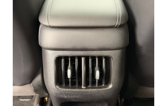 BYD Sea Lion 05 EV, 520 Flagship, 2025, пробіг 9 тисяч км
